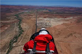 small_AirCam Xtras-BBC-01389.webp